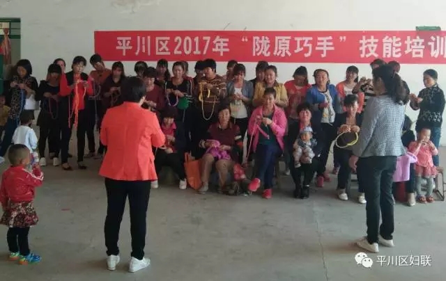 53.webp.jpg 53.webp.jpg