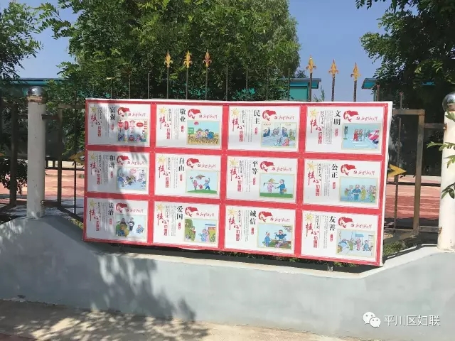 21.webp.jpg 21.webp.jpg