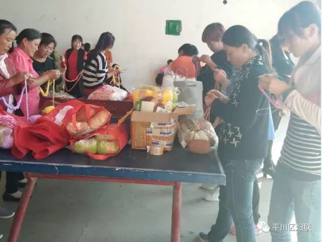 54.webp.jpg 54.webp.jpg