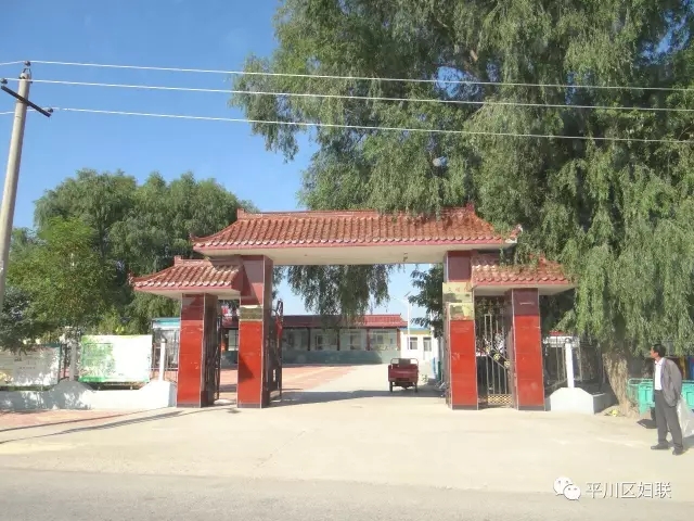 20.webp.jpg 20.webp.jpg