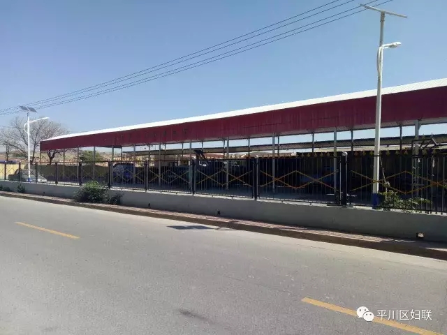 32.webp.jpg 32.webp.jpg