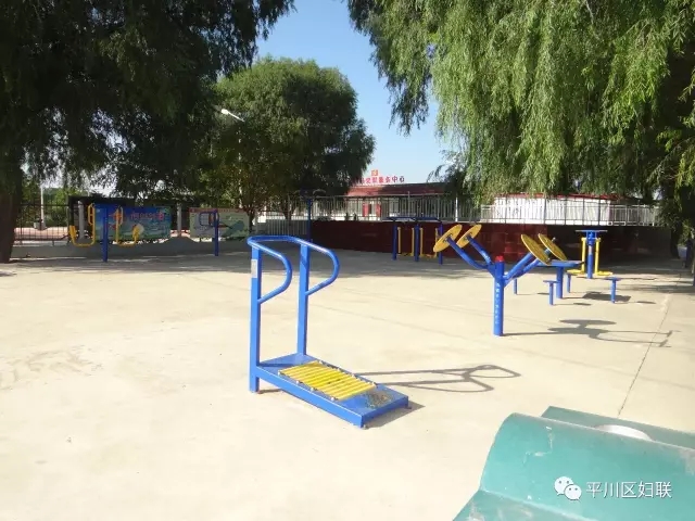 33.webp.jpg 33.webp.jpg