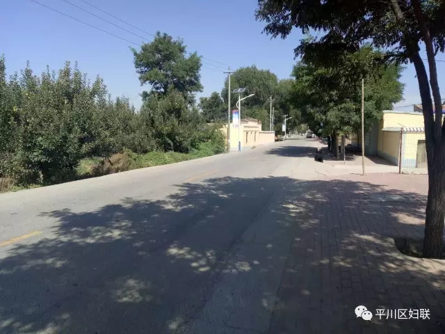 30.webp.jpg 30.webp.jpg