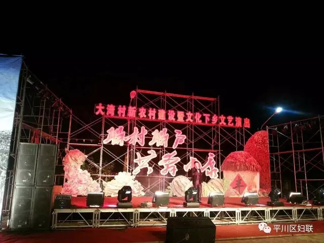 35.webp.jpg 35.webp.jpg