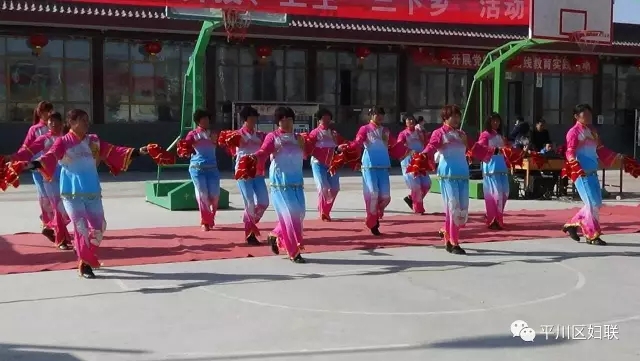 34.webp.jpg 34.webp.jpg