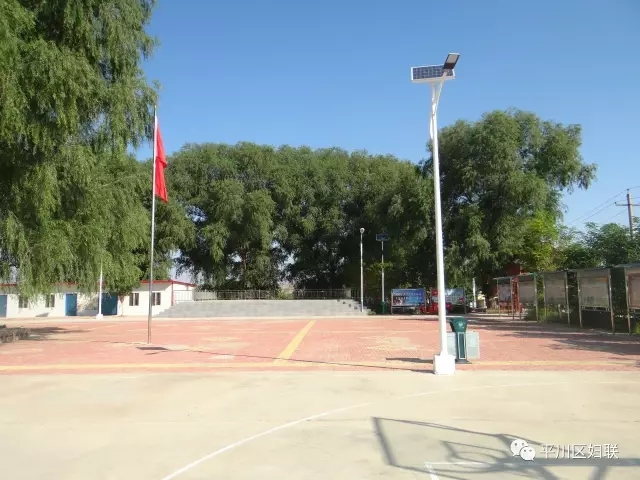 31.webp.jpg 31.webp.jpg