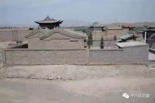 4.webp.jpg 4.webp.jpg