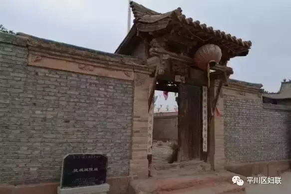 5.webp.jpg 5.webp.jpg