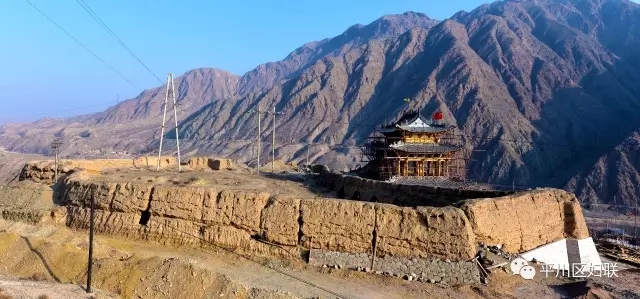 7.webp.jpg 7.webp.jpg