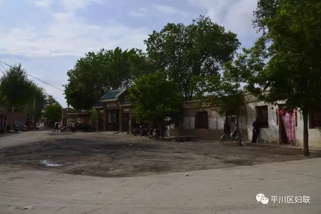 12.webp.jpg 12.webp.jpg