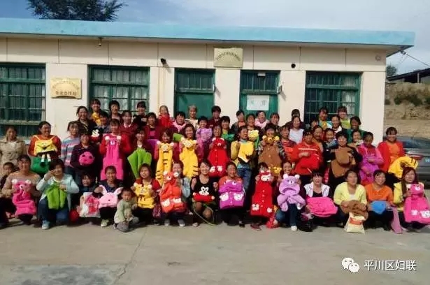 1.webp.jpg 1.webp.jpg