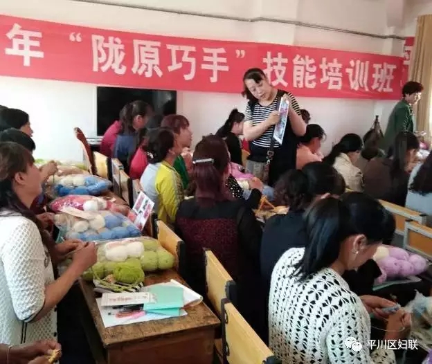 2.webp.jpg 2.webp.jpg