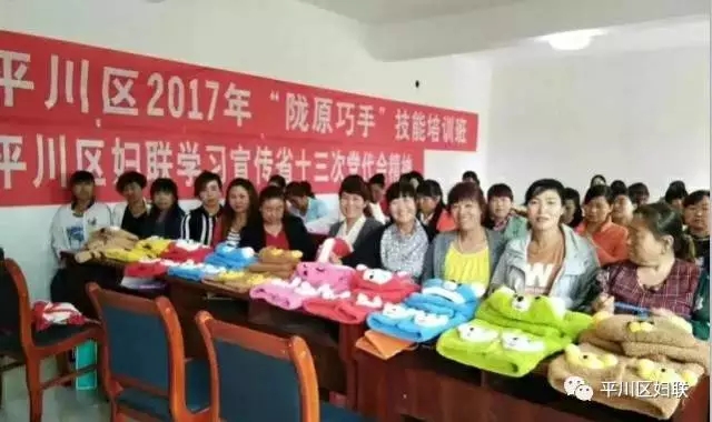 3.webp.jpg 3.webp.jpg