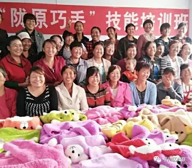 4.webp.jpg 4.webp.jpg