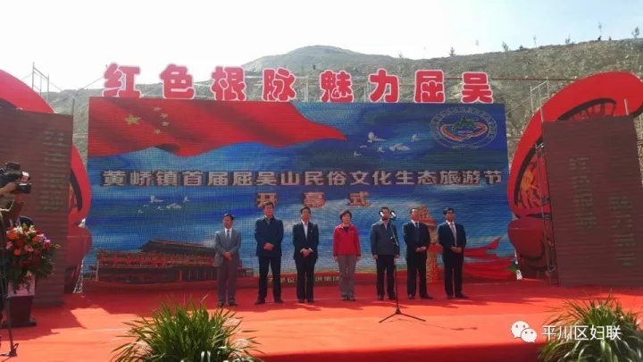 6.webp.jpg 6.webp.jpg