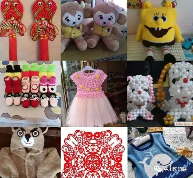 5.webp.jpg 5.webp.jpg