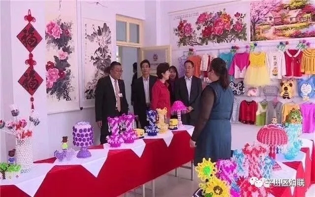 7.webp.jpg 7.webp.jpg