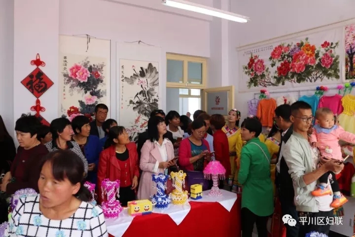 9.webp.jpg 9.webp.jpg