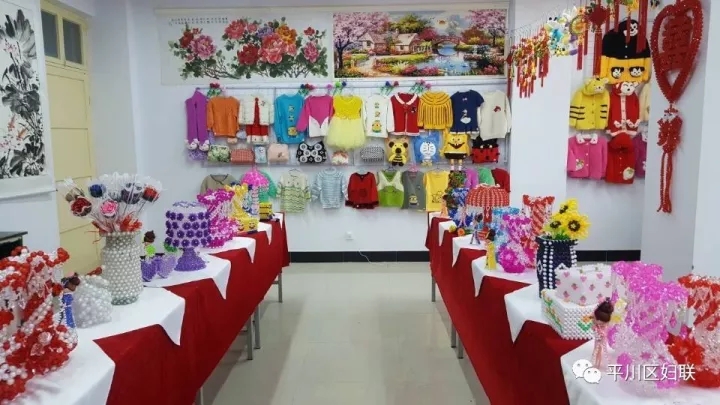 8.webp.jpg 8.webp.jpg