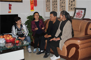 IMG_6074_副本_副本.jpg IMG_6074_副本_副本.jpg