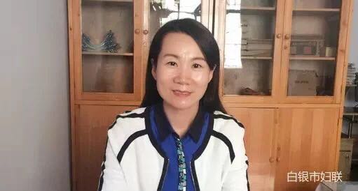 微信图片_20171101094155.jpg 微信图片_20171101094155.jpg