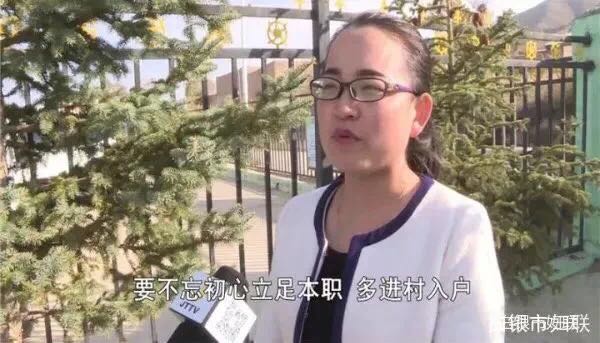 微信图片_20171101094325.jpg 微信图片_20171101094325.jpg