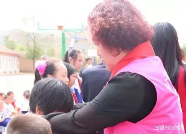 微信图片_20171101094329.jpg 微信图片_20171101094329.jpg