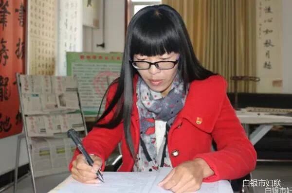 微信图片_20171101094333.jpg 微信图片_20171101094333.jpg