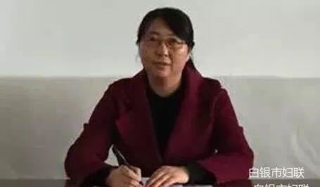 微信图片_20171101094140.jpg 微信图片_20171101094140.jpg