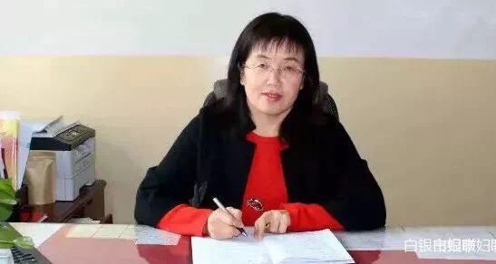 微信图片_20171101094212.jpg 微信图片_20171101094212.jpg