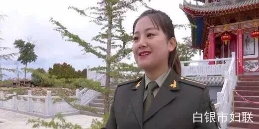 微信图片_20171101094216.jpg 微信图片_20171101094216.jpg