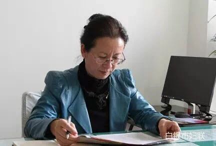 微信图片_20171101094150.jpg 微信图片_20171101094150.jpg