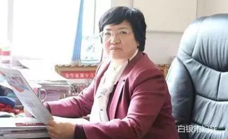 微信图片_20171101094116.jpg 微信图片_20171101094116.jpg