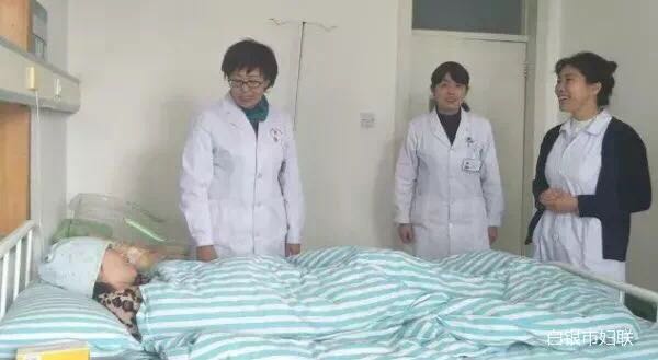 微信图片_20171101094207.jpg 微信图片_20171101094207.jpg