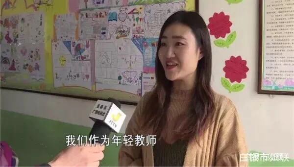 微信图片_20171101094311.jpg 微信图片_20171101094311.jpg