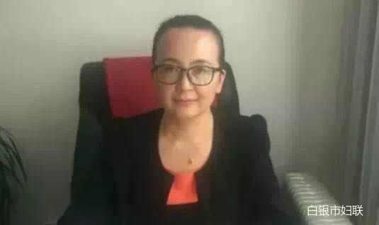 微信图片_20171101094135.jpg 微信图片_20171101094135.jpg