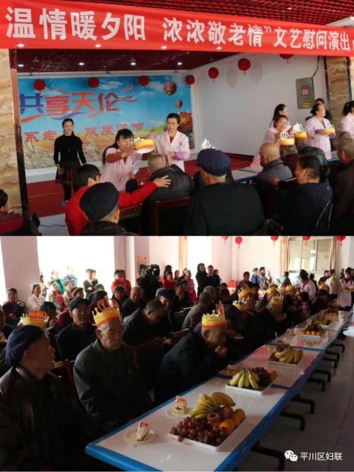 1.webp.jpg 1.webp.jpg