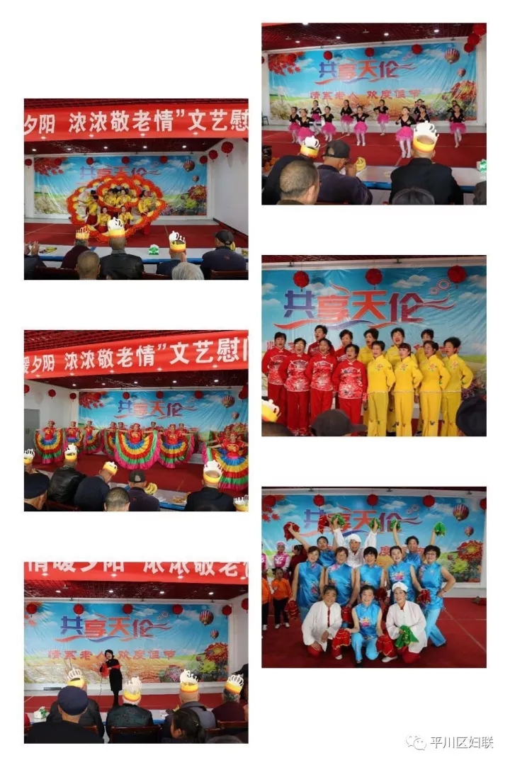 3.webp.jpg 3.webp.jpg