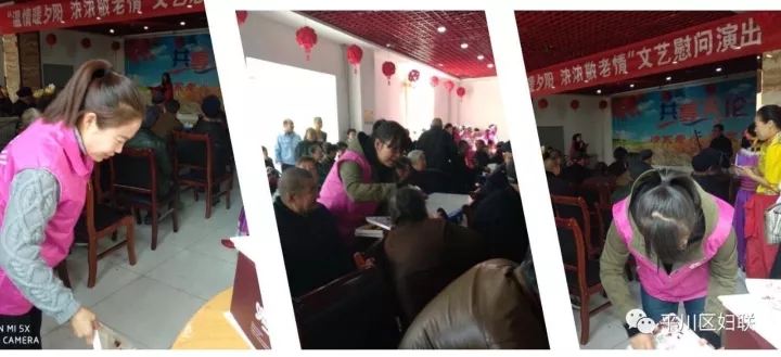 4.webp.jpg 4.webp.jpg