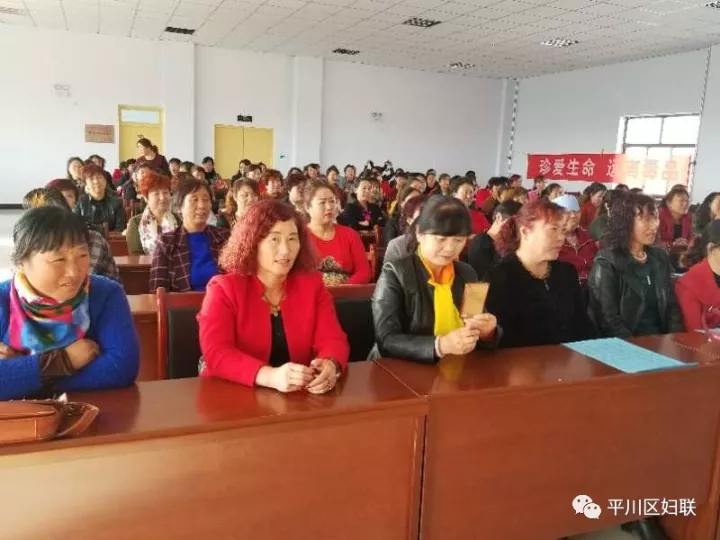 2.webp.jpg 2.webp.jpg