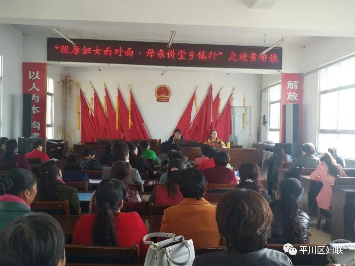 3.webp.jpg 3.webp.jpg