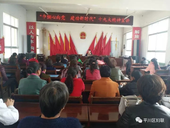 5.webp.jpg 5.webp.jpg