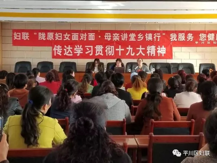 4.webp.jpg 4.webp.jpg