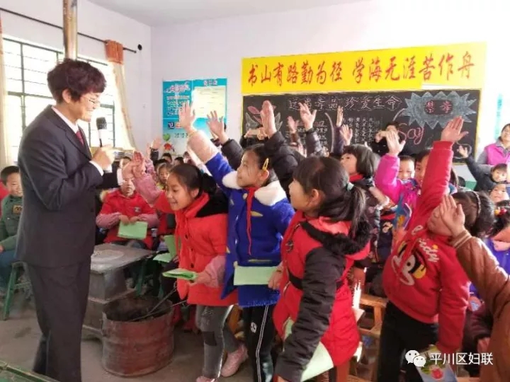 种田2.webp.jpg 种田2.webp.jpg