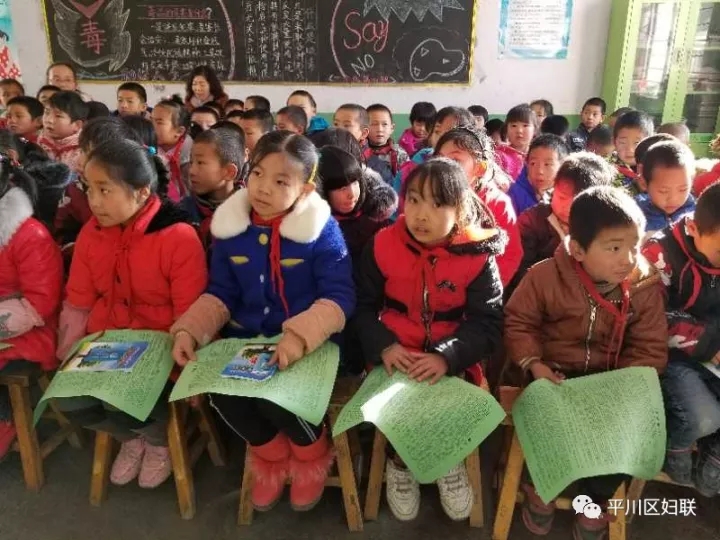 种田2.webp.jpg 种田2.webp.jpg