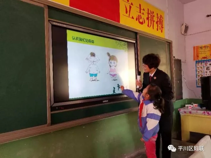 种田4.webp.jpg 种田4.webp.jpg