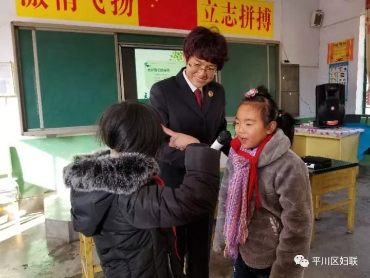 种田5.webp.jpg 种田5.webp.jpg