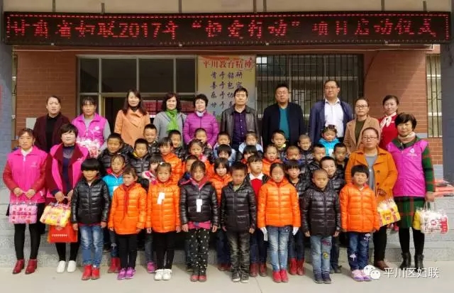 1.webp.jpg 1.webp.jpg