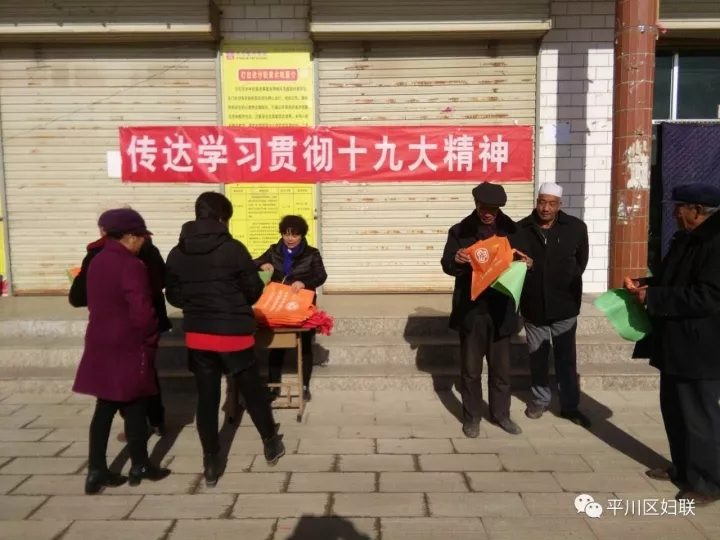 1.webp.jpg 1.webp.jpg