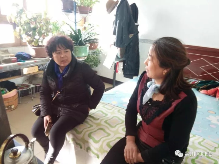 5.webp.jpg 5.webp.jpg